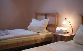 Ferienwohnung Wille